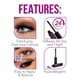 thumbnail image 4 of Duo Quick-Set Dark False Strip Lash Adhesivo, se seca oscuro 0.18 oz x 1 paquete, 4 of 6