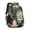 Pioneer Flower-3, variant on Pioneer Flower Backpack for School,Cute School Bag,Schoolbag with Adjustable Shoulder Straps & Padded Back,16.9 Inch