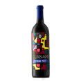 thumbnail image 1 of Pack de 4 Vino Tinto Vinicola Guaname Syrah 750 ml Vinicola Guaname Syrah, 1 of 2