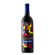 thumbnail image 1 of Vino Tinto Vinicola Guaname Syrah 750 ml, 1 of 2