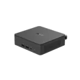 thumbnail image 2 of MINI PC ASUS NUC13 PRO CORE 5 1340P 4.60GHZ RNUC13ANHI500001I BAREBONE, 2 of 3