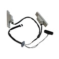 thumbnail image 1 of Sidaley Interruptor de luz trasera, lámpara de licencia de tamaño preciso, interruptores de puerta trasera de estabilidad práctica, repuesto de piezas Vehículos, repuestos y accesorios Mis Sidaley VI002505-00B, 1 of 6