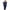Navy Blue, variant on ACTIVE UNIFORMS Women Scrub Set Medical Scrub Top and Pants (Black, X-Small)