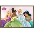 thumbnail image 1 of Disney Ultimate Princess Celebration - Groupe, 1 of 4
