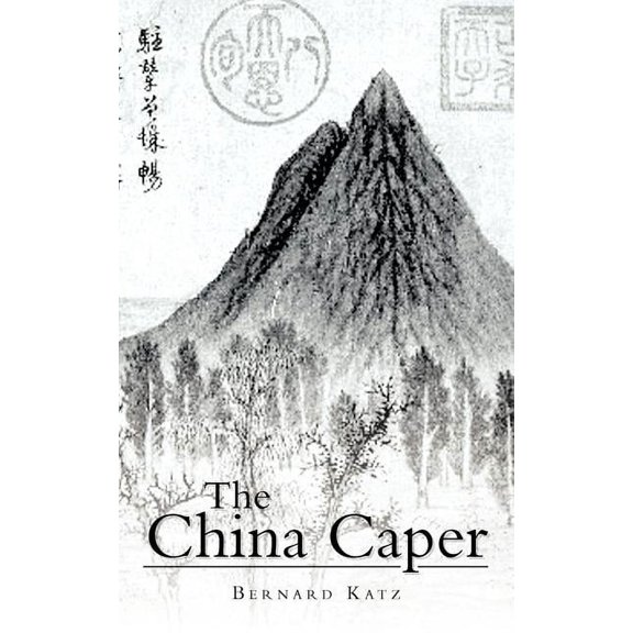 The China Caper