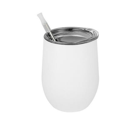 

ABIDE Thermal Cup Home Office Drinking Flask Water Milk Coffee Insulated Cups Drinkware Container Drink Beverage Containers