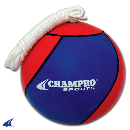 satisfaction guarantee Online store 100 safe online checkout Yellow