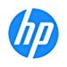 HP 643913-001 Drive COMBO BD 12.7MM price history on PriceWatchPro