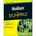 thumbnail image 2 of Italien pour les Nuls, 2 of 2