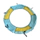 thumbnail image 5 of Cubierta de resorte para trampolín, tapete estándar, accesorios para trampolín, protector lateral, almohadilla de trampolín resistente a desgarros,, 5 of 9
