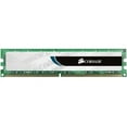 thumbnail image 2 of 2GB 1333MHZ DDR3 240PIN DIMM UNBUFF, 2 of 2