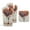 style-2OLKJ, variant on The Giving Tree Oven Mitts And Pot Holders Sets of 4 Oven Gloves Set Potholders for Kitchen Cooking Baking Grilling Anti Scald Hot Pads And Heat Resistant