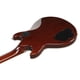 thumbnail image 5 of Guitarra eléctrica Ibanez AR320MBM Midnight Black Metallic, 5 of 9