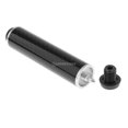 thumbnail image 1 of Extension de Queue de Billard Snooker Queue Allongeur de Queue pour Athlète 13cm pour Comment, 1 of 6