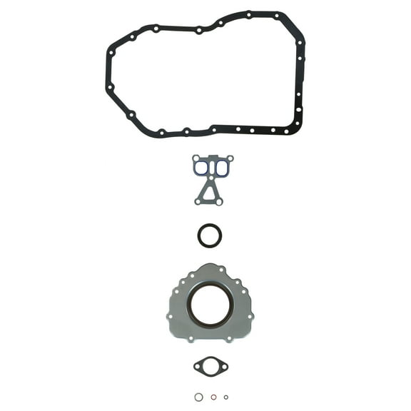 FEL-PRO CS 26447 Conversion Gasket Set Fits select: 2008-2015 MITSUBISHI LANCER