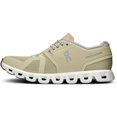 thumbnail image 1 of On Women's Cloud 5 Sneakers, 1 of 6