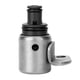 thumbnail image 1 of Kit reconstruido de solenoide de transmisión JF506E para Freelander 2.5L 02-05, 1 of 8