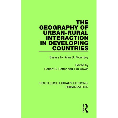 ISBN 9780815379621