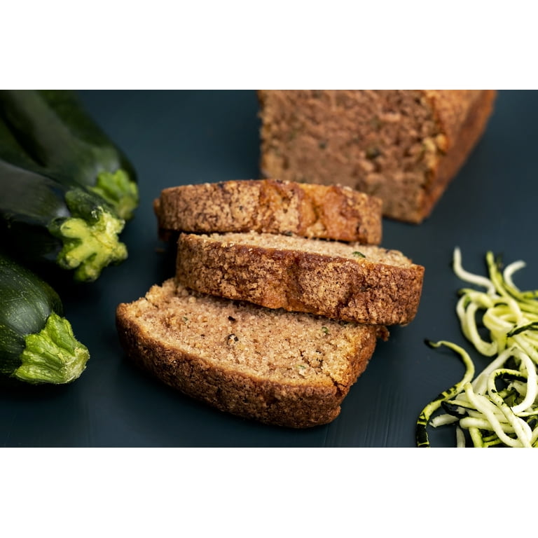 ハンサ ラクダ Only Racks #dhzfitness #powerrack #powerrackstrength #halfrack