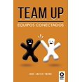 thumbnail image 1 of Team up, de Torre Ruíz, José Javier, Kolima Books, Blanda, 1 of 2