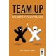 thumbnail image 1 of Team up, de Torre Ruíz, José Javier, Kolima Books, Blanda, 1 of 2