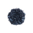 thumbnail image 1 of Anna Sui Eye Shadow 102, 1 of 1