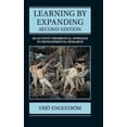 thumbnail image 1 of Learning by Expanding: An Activity-Theoretical Approach to Developmental Research, 1 of 2