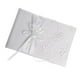 thumbnail image 1 of Accesorio de invitados de libro de de flor de de clásico, 1 of 9