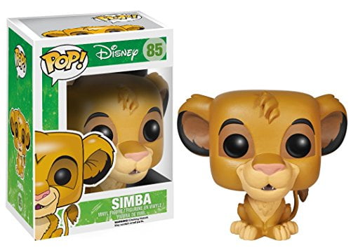 lion king action figures walmart