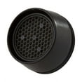 thumbnail image 5 of Delta RP61340BL-1.2 Replacement 1.2 GPM Aerator Only - Black, 5 of 6