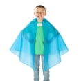 thumbnail image 3 of Dress Up Capes, Apparel Accessories, Birthday, 6 Pieces, 3 of 3