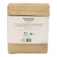 thumbnail image 2 of Juego de Sábanas Better Homes & Gardens 4 Piezas Tamaño Matrimonial Diseño Liso Beige, 2 of 4