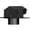4 IN, variant on Upgraded Airflow-4 Inch Roof Vent Cap Galvanized Steel Exhaust Ventilation System