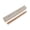 B, variant on Giaone Floral Long Taper Candlesticks Floral Emboss Candled Scented Sticks Taper Candled Home Decors