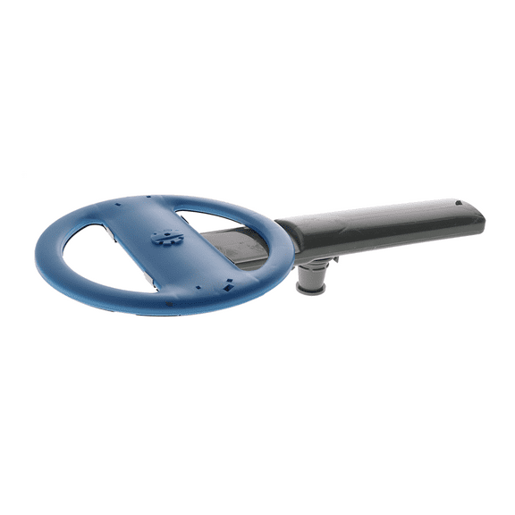 ERP 5304507158 Dishwasher Lower Spray Arm