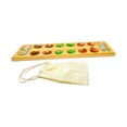 thumbnail image 5 of Areyougame.Com Mancala, 5 of 8