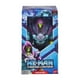 thumbnail image 4 of Figura de acción Masters of the Universe Animated Skeletor, 4 of 4