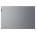 thumbnail image 5 of Ordenador portátil Lenovo 82XM00TNUS AMD Ryzen 7 7730U 16 GB RAM 1 TB SSD, 5 of 5