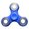 Magic Hand Spinner Fidget Toy Stress Reducer - Perfect for Adults & Kids