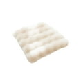 thumbnail image 2 of Guantes de Jardinería Resistentes | Guantes de Trabajo Protectores para Jardinería Al Aire Libre | Agarre Duradero para Sujetar Herramientas y Plantas | Adecuados para Uso Doméstico y En El Jardín |, 2 of 6