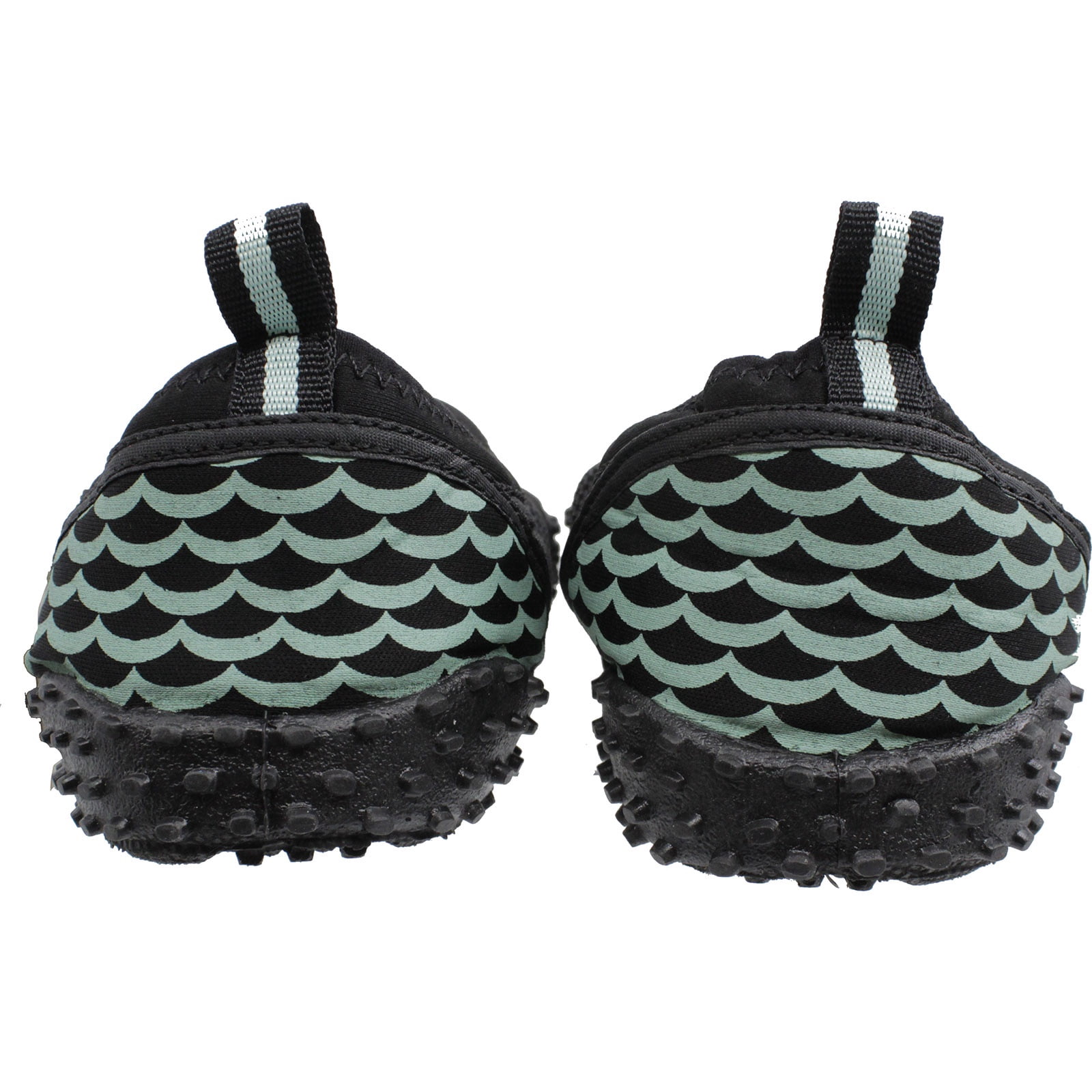 Kakaako Kasuals Women's Reef Walker US Adult Size 11, Sage