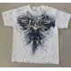 thumbnail image 1 of Camiseta de gran tamaño Hip-Hop BiggOrange Cuello redondo Algodón Manga corta Y2K3, 1 of 5