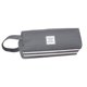 thumbnail image 1 of Estuche Portátil De Gran Capacidad Para Lápices Guardurnaity EL017474-02, 1 of 5