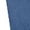 Blue-1, variant on Capris Jeans for Women High Waisted Trendy Pull On Elastic Waist Tummy Control Skinny Stretchy Denim Capri Pants with Pockets