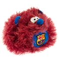 thumbnail image 2 of Jouet en Peluche FC Barcelona, 2 of 2