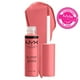 thumbnail image 1 of Brillo de labios NYX PROFESSIONAL MAKEUP Butter Gloss Tiramisu 8 ml, 1 of 4