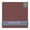 Maroon Red, variant on Maroon Red 11x11 Uncut Art Mat Board - No Opening - 1 Mat