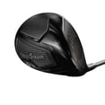 thumbnail image 1 of MacGregor Golf MACTEC 12° Driver, Main Droite pour Hommes, Régulier, 1 of 5