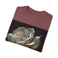 thumbnail image 3 of Unisex Garment-Dyed T-shirt, 3 of 4