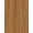 27, variant on II Innocence Spetra EZ Braid Professional Pre-stretched Braid - 36"